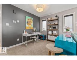 1952 119 St Sw, Edmonton, AB T6W0E3 Photo 11