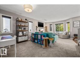 1952 119 St Sw, Edmonton, AB T6W0E3 Photo 12