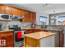 1952 119 St Sw, Edmonton, AB T6W0E3 Photo 14