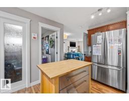 1952 119 St Sw, Edmonton, AB T6W0E3 Photo 15