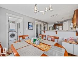 1952 119 St Sw, Edmonton, AB T6W0E3 Photo 17