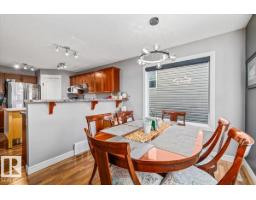 1952 119 St Sw, Edmonton, AB T6W0E3 Photo 18
