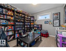 1952 119 St Sw, Edmonton, AB T6W0E3 Photo 21