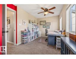 1952 119 St Sw, Edmonton, AB T6W0E3 Photo 23