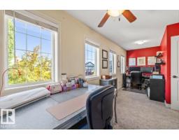 1952 119 St Sw, Edmonton, AB T6W0E3 Photo 24