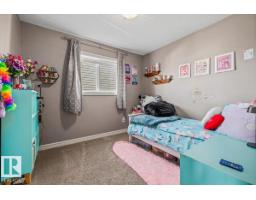 1952 119 St Sw, Edmonton, AB T6W0E3 Photo 25