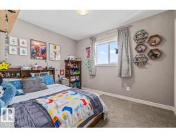 1952 119 St Sw, Edmonton, AB T6W0E3 Photo 26