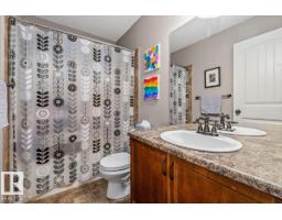 1952 119 St Sw, Edmonton, AB T6W0E3 Photo 27