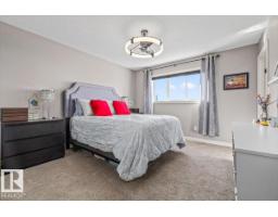 1952 119 St Sw, Edmonton, AB T6W0E3 Photo 28