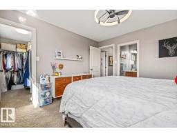 1952 119 St Sw, Edmonton, AB T6W0E3 Photo 30
