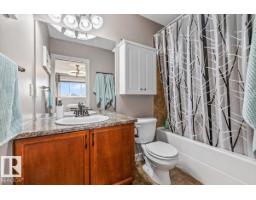 1952 119 St Sw, Edmonton, AB T6W0E3 Photo 31