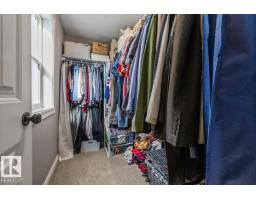 1952 119 St Sw, Edmonton, AB T6W0E3 Photo 32