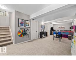 1952 119 St Sw, Edmonton, AB T6W0E3 Photo 33