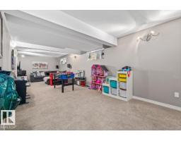 1952 119 St Sw, Edmonton, AB T6W0E3 Photo 34