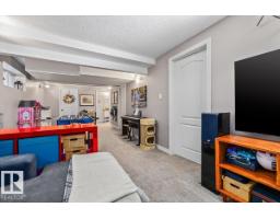 1952 119 St Sw, Edmonton, AB T6W0E3 Photo 35