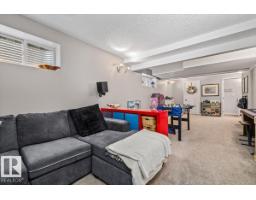 1952 119 St Sw, Edmonton, AB T6W0E3 Photo 36