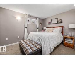 1952 119 St Sw, Edmonton, AB T6W0E3 Photo 37
