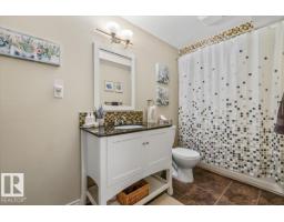 1952 119 St Sw, Edmonton, AB T6W0E3 Photo 38