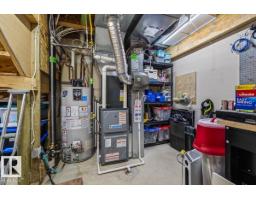 1952 119 St Sw, Edmonton, AB T6W0E3 Photo 39
