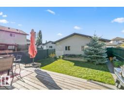 1952 119 St Sw, Edmonton, AB T6W0E3 Photo 40