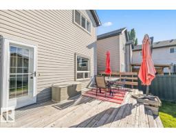 1952 119 St Sw, Edmonton, AB T6W0E3 Photo 41