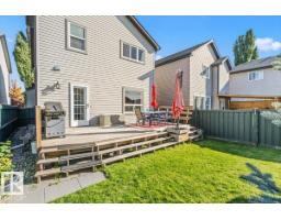 1952 119 St Sw, Edmonton, AB T6W0E3 Photo 42
