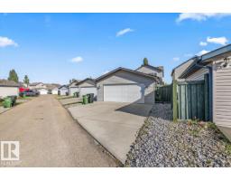 1952 119 St Sw, Edmonton, AB T6W0E3 Photo 43