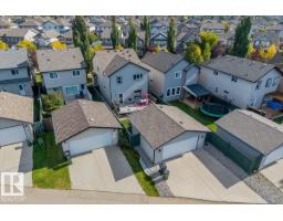 1952 119 St Sw, Edmonton, AB T6W0E3 Photo 44