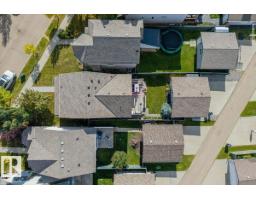 1952 119 St Sw, Edmonton, AB T6W0E3 Photo 45
