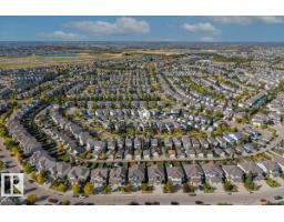 1952 119 St Sw, Edmonton, AB T6W0E3 Photo 46