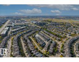 1952 119 St Sw, Edmonton, AB T6W0E3 Photo 47