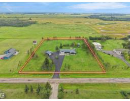 #1150 50242 Rge Rd 244a, Rural Leduc County, AB T4X0P4 Photo 11