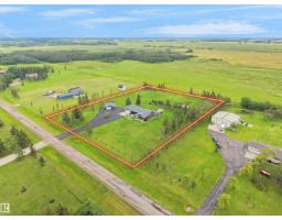 #1150 50242 Rge Rd 244a, Rural Leduc County, AB T4X0P4 Photo 12