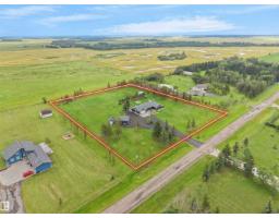 #1150 50242 Rge Rd 244a, Rural Leduc County, AB T4X0P4 Photo 13