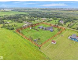 #1150 50242 Rge Rd 244a, Rural Leduc County, AB T4X0P4 Photo 14
