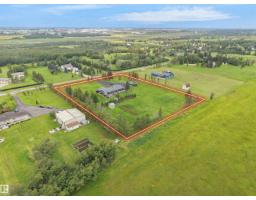 #1150 50242 Rge Rd 244a, Rural Leduc County, AB T4X0P4 Photo 15