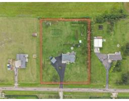 #1150 50242 Rge Rd 244a, Rural Leduc County, AB T4X0P4 Photo 16