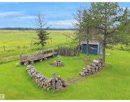 #1150 50242 Rge Rd 244a, Rural Leduc County, AB T4X0P4 Photo 17