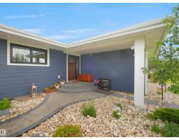 #1150 50242 Rge Rd 244a, Rural Leduc County, AB T4X0P4 Photo 18
