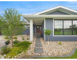 #1150 50242 Rge Rd 244a, Rural Leduc County, AB T4X0P4 Photo 19