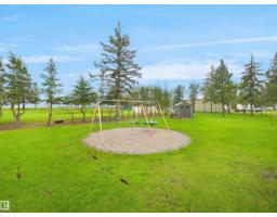#1150 50242 Rge Rd 244a, Rural Leduc County, AB T4X0P4 Photo 20