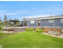 #1150 50242 Rge Rd 244a, Rural Leduc County, AB T4X0P4 Photo 21