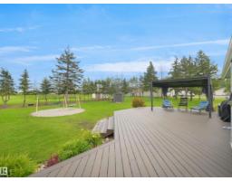 #1150 50242 Rge Rd 244a, Rural Leduc County, AB T4X0P4 Photo 22