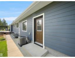 #1150 50242 Rge Rd 244a, Rural Leduc County, AB T4X0P4 Photo 23