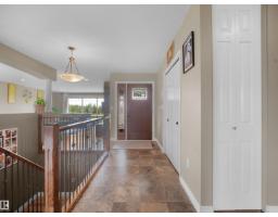 #1150 50242 Rge Rd 244a, Rural Leduc County, AB T4X0P4 Photo 24