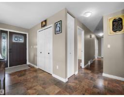 #1150 50242 Rge Rd 244a, Rural Leduc County, AB T4X0P4 Photo 25