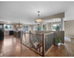 #1150 50242 Rge Rd 244a, Rural Leduc County, AB T4X0P4 Photo 26