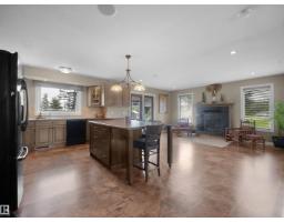 #1150 50242 Rge Rd 244a, Rural Leduc County, AB T4X0P4 Photo 27