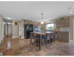 #1150 50242 Rge Rd 244a, Rural Leduc County, AB T4X0P4 Photo 28
