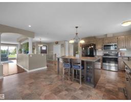 #1150 50242 Rge Rd 244a, Rural Leduc County, AB T4X0P4 Photo 29